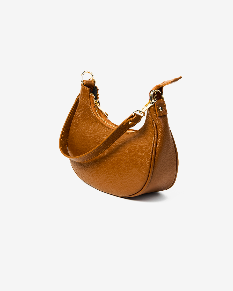 Borsa Annalia