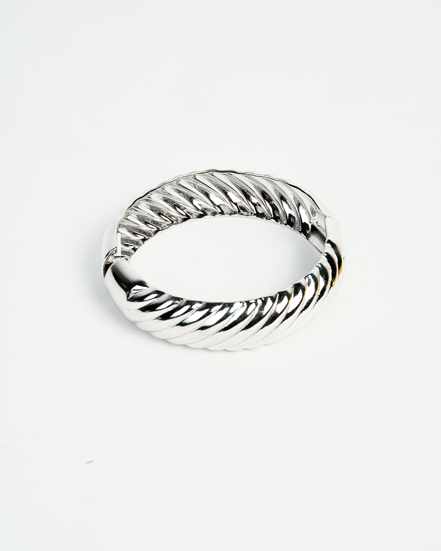 BRACCIALE AKIRA