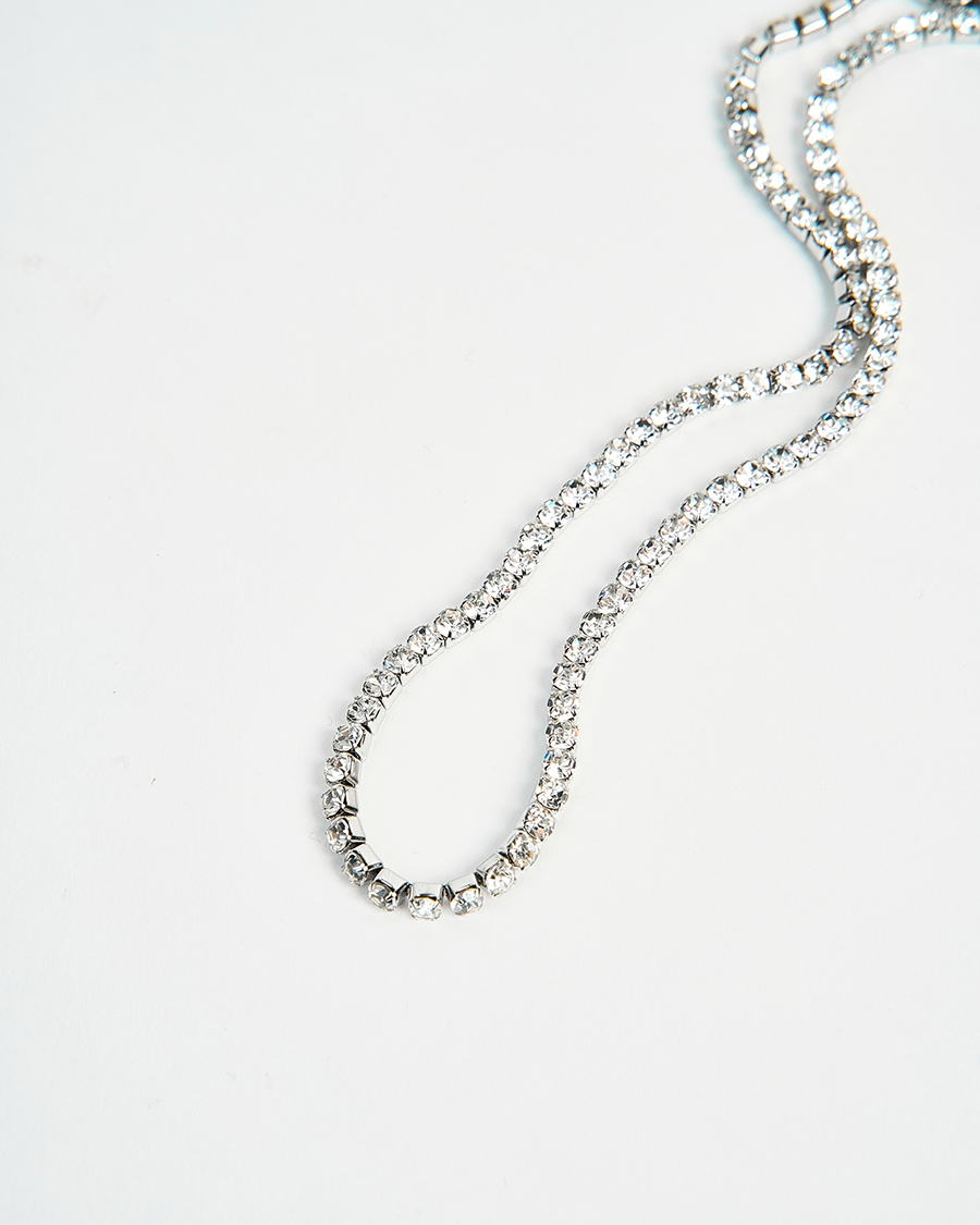 LUCE Necklace