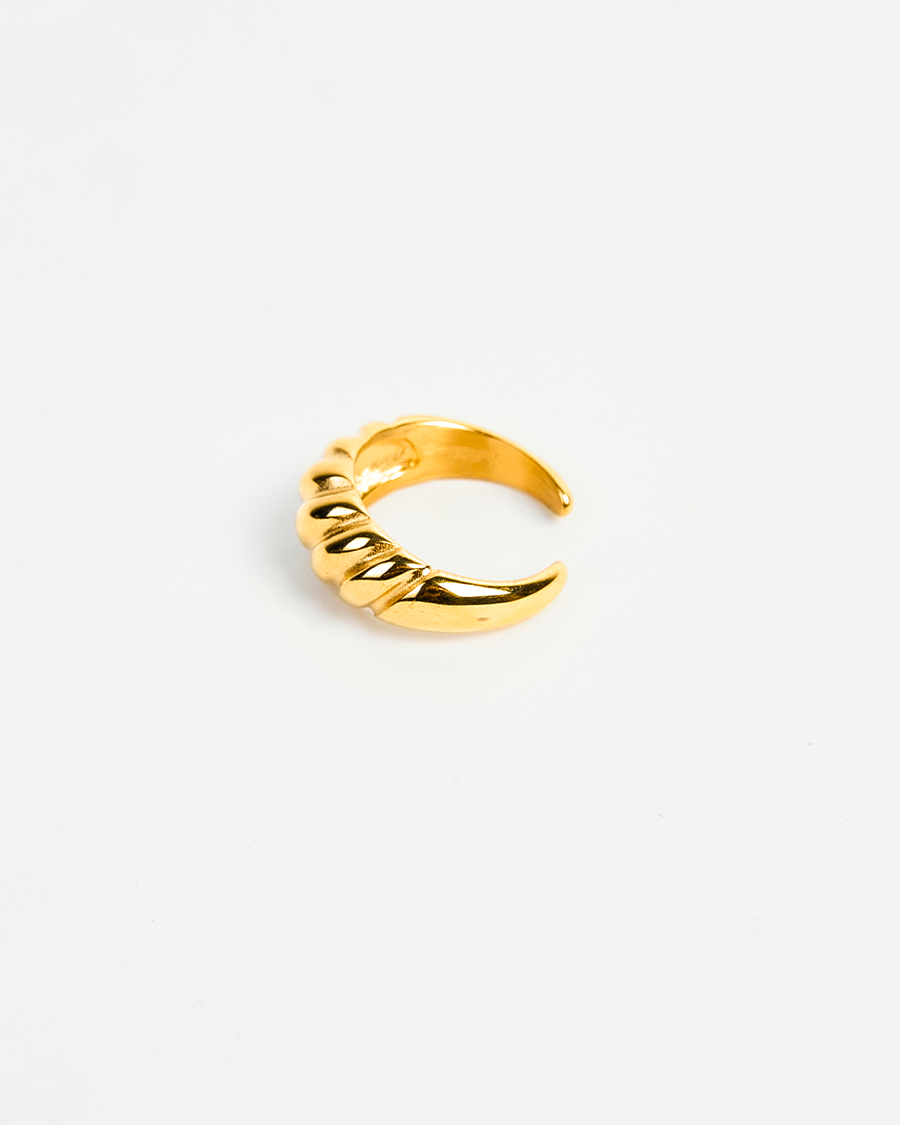 Anello AKIRA