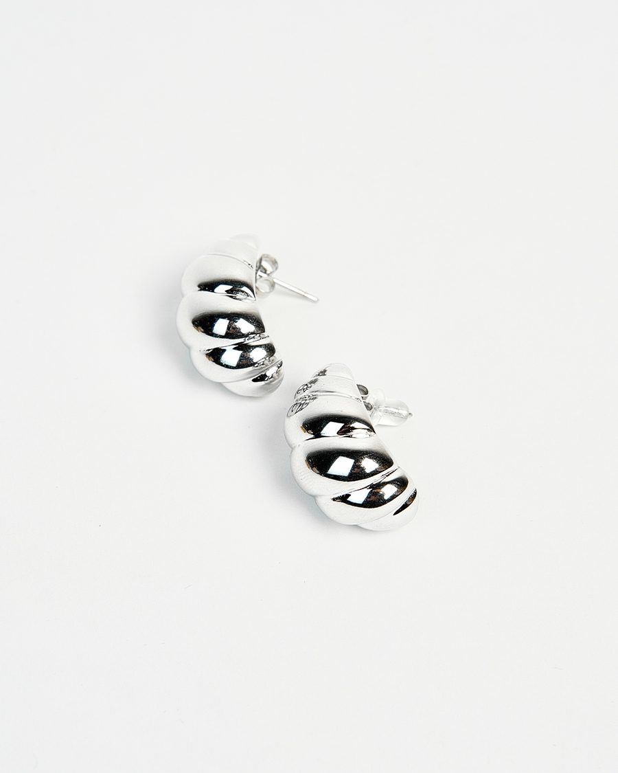 TWIST Earrings