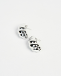 TWIST Earrings