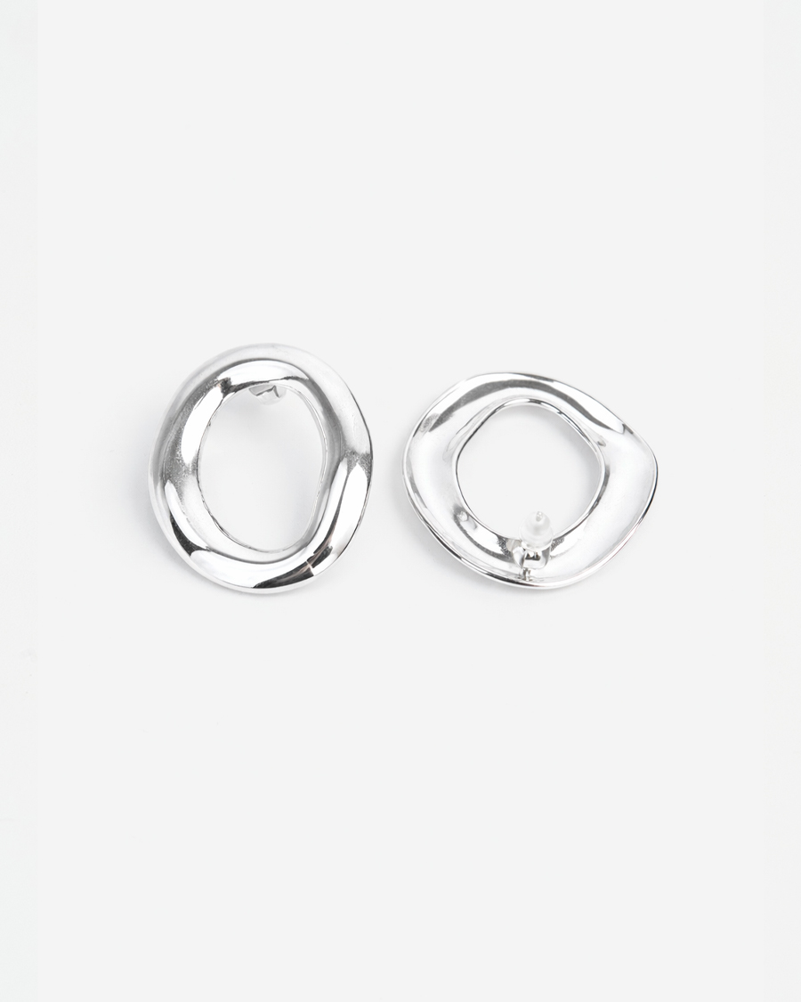 MOIRA EARRINGS
