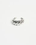 AKIRA ring