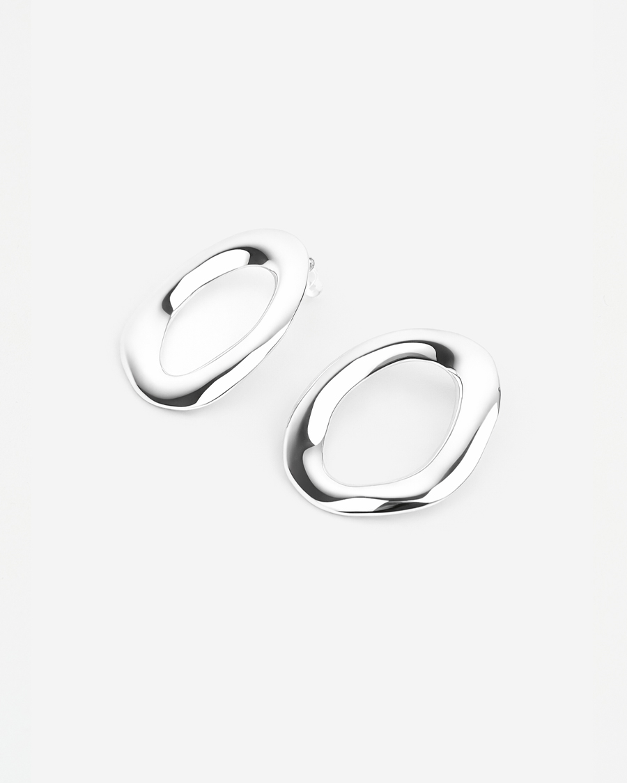 MOIRA EARRINGS