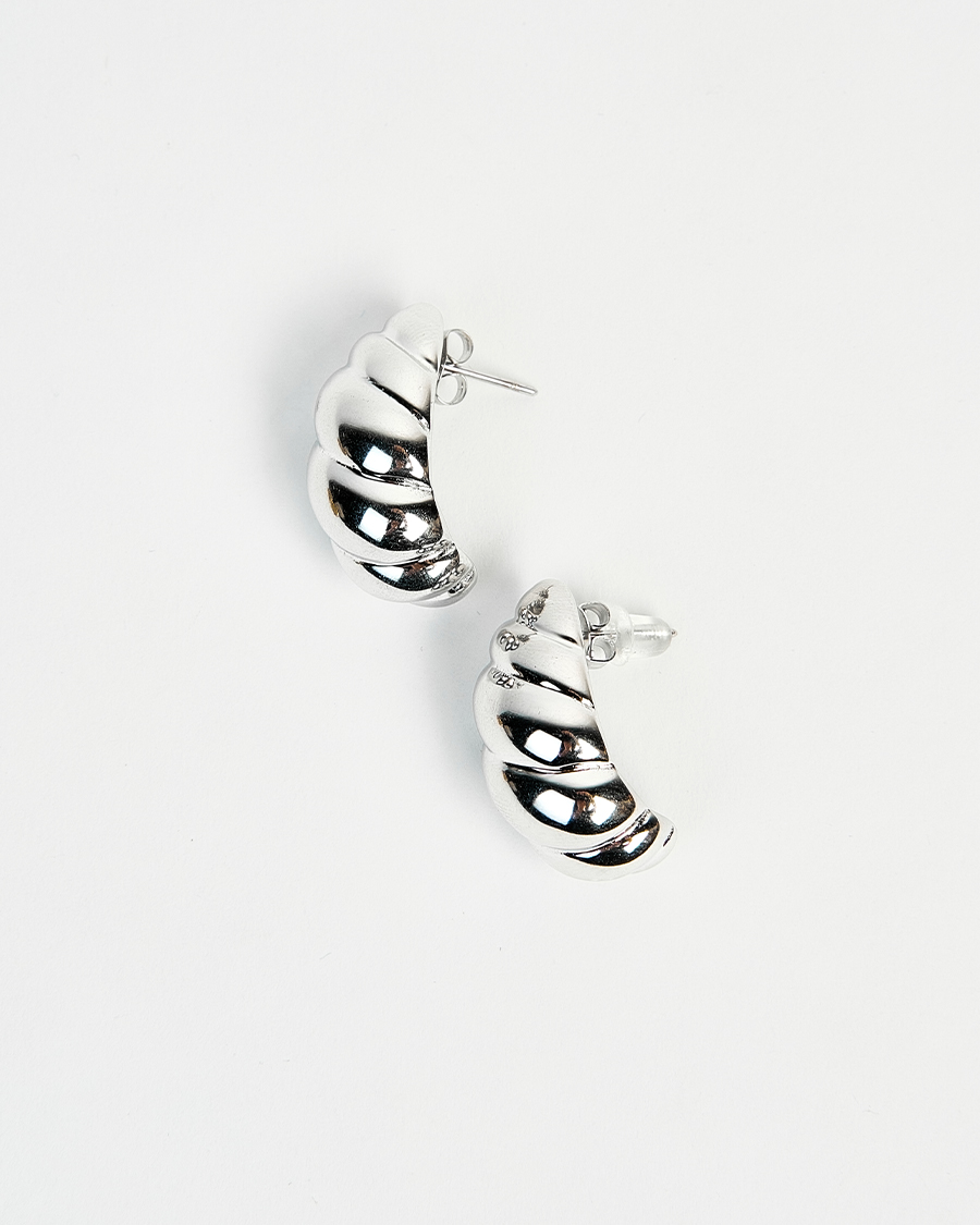 TWIST Earrings