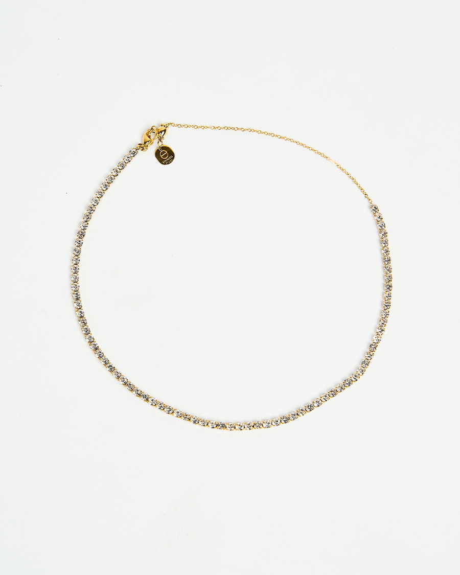 LUCE Necklace