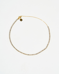 LUCE Necklace