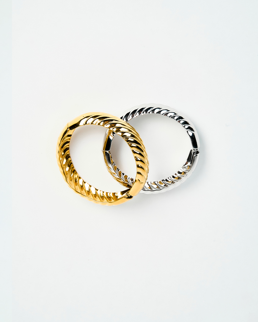 BRACCIALE AKIRA