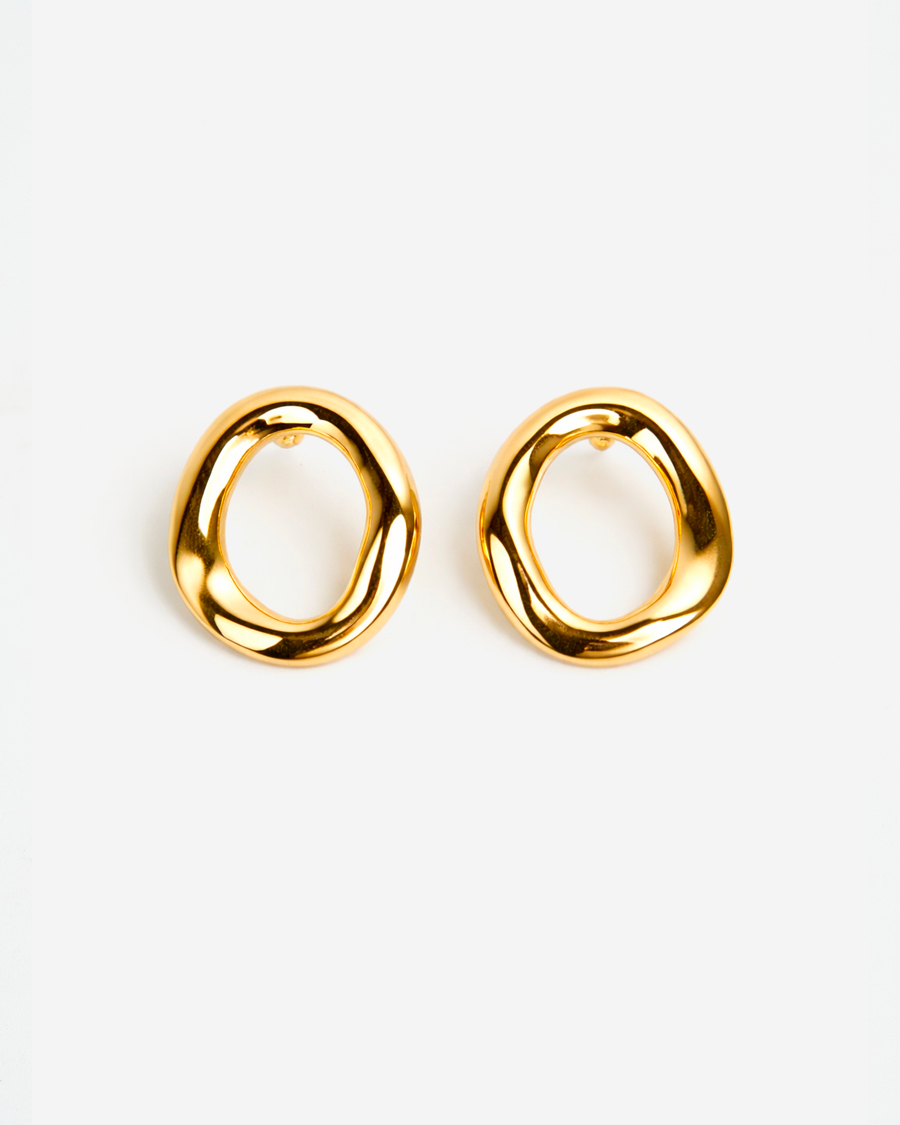 MOIRA EARRINGS