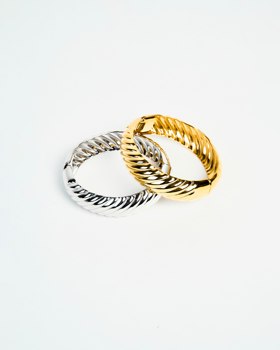 BRACCIALE AKIRA