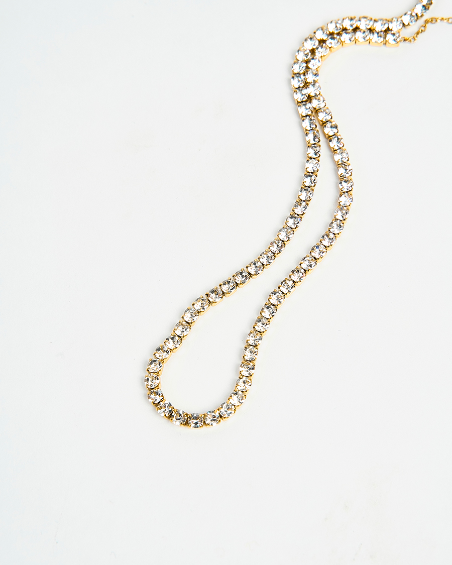 LUCE Necklace