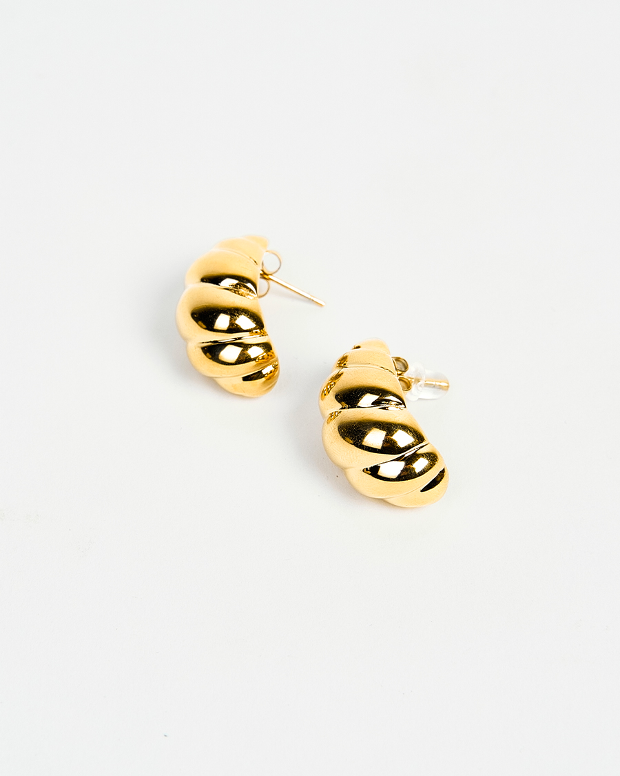 TWIST Earrings