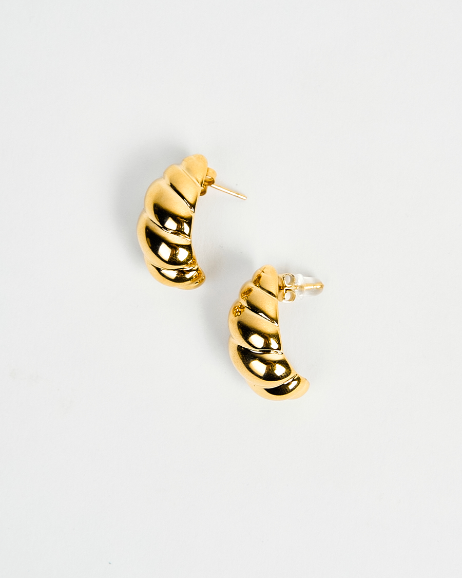 TWIST Earrings
