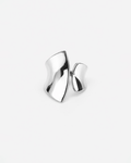 EIWA ring