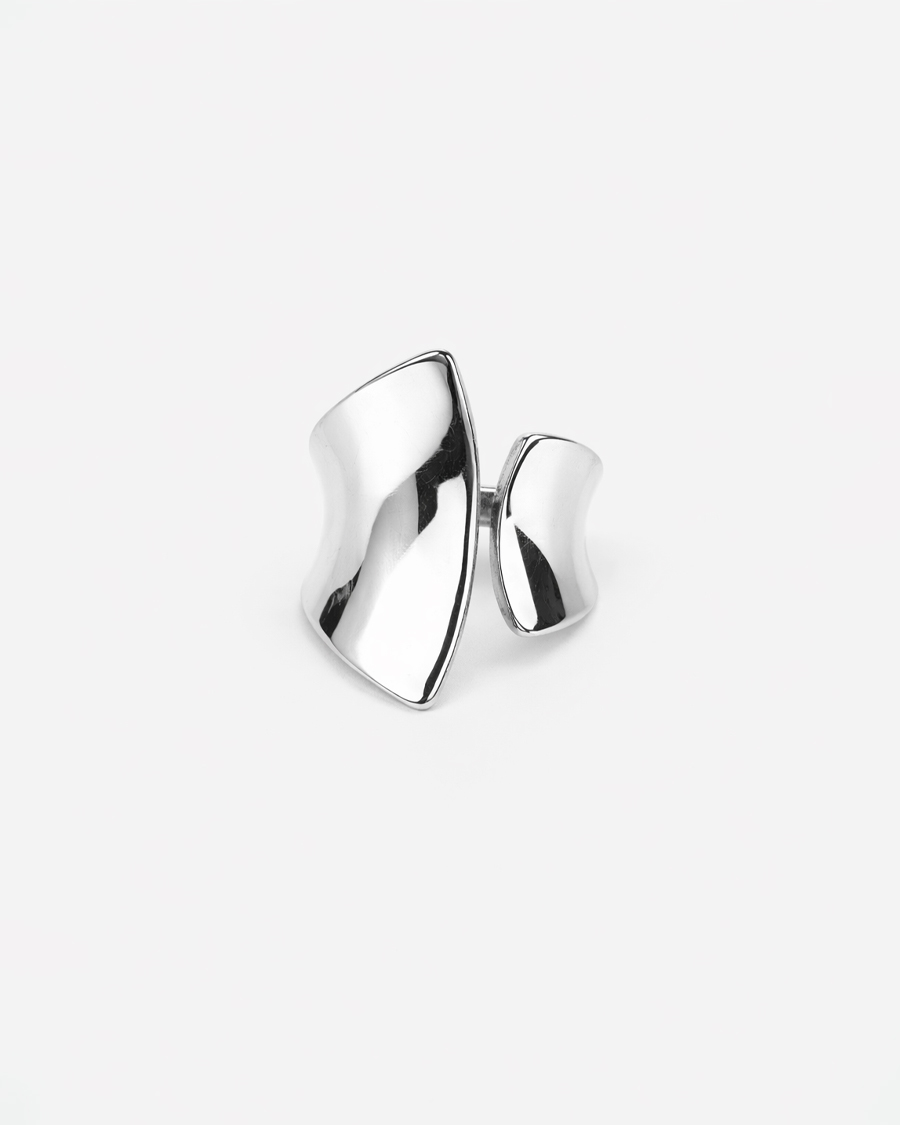 Anello EIWA