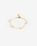 BRACCIALE FLOWER