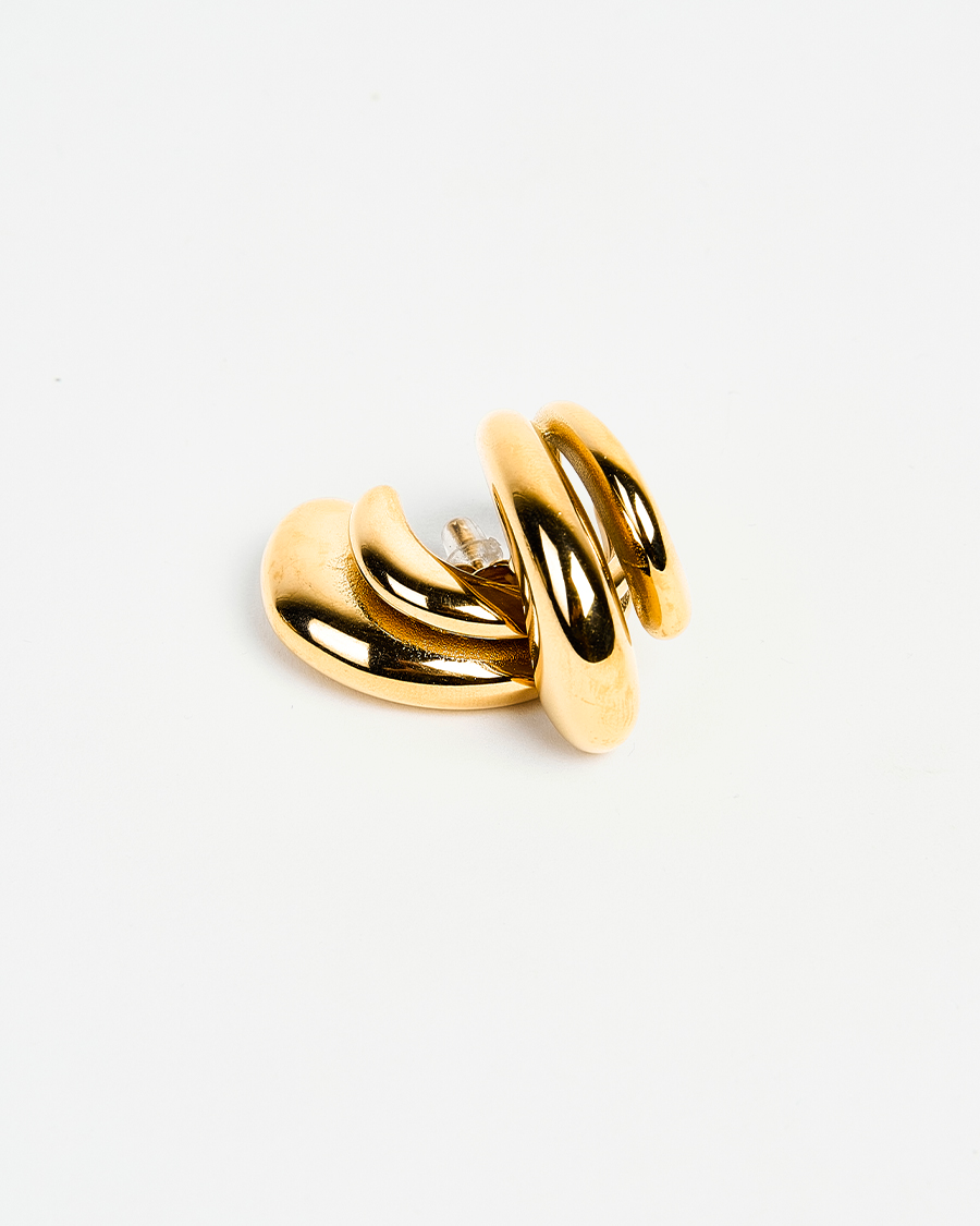 JUPITER EARRINGS