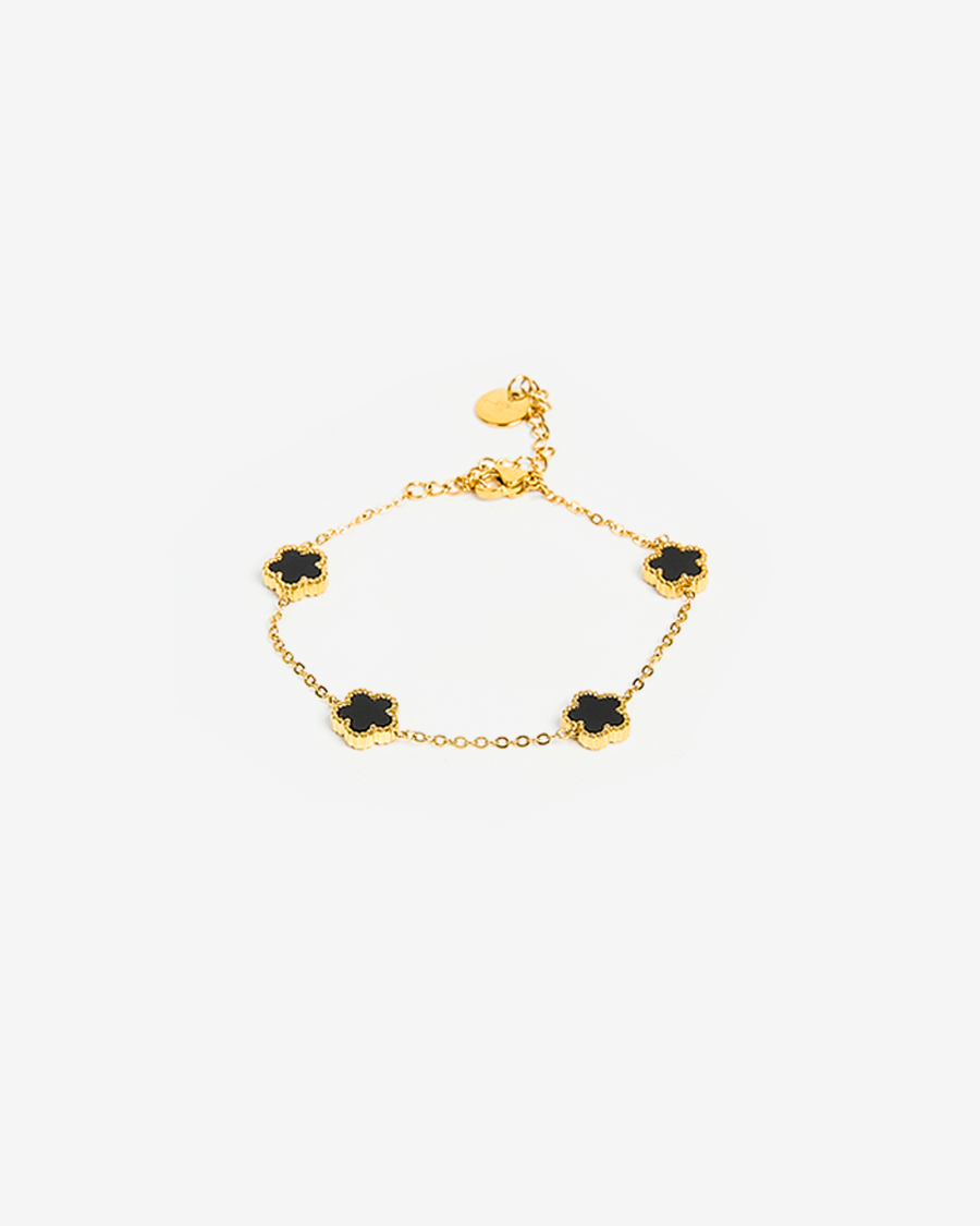 BRACCIALE FLOWER