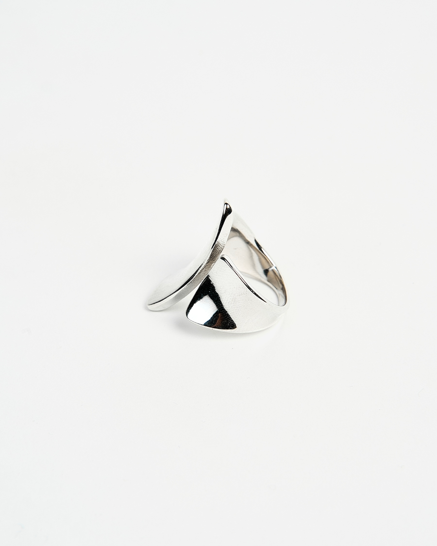 Anello EIWA