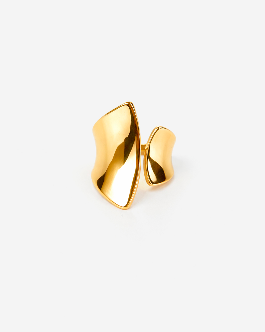 Anello EIWA
