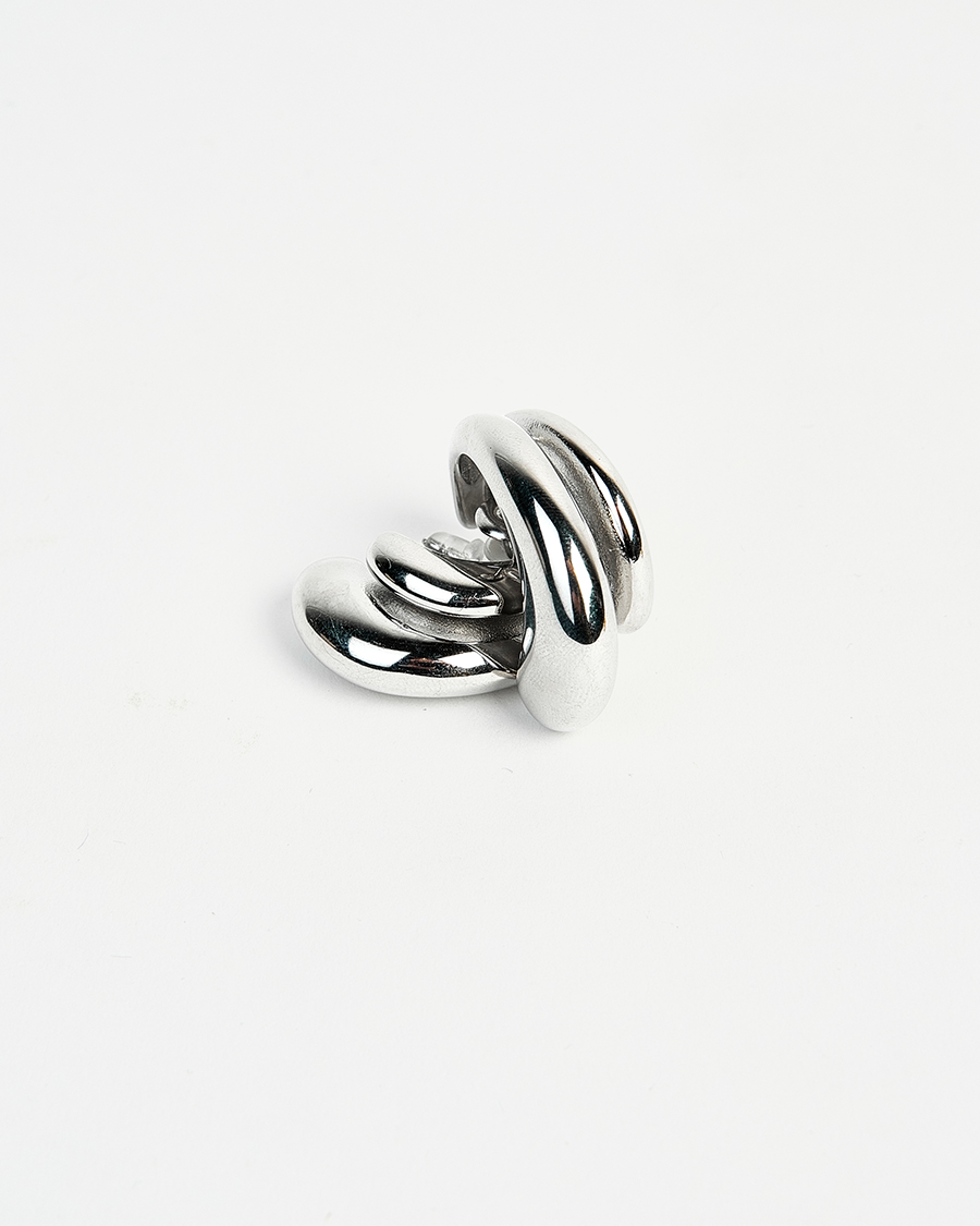 JUPITER EARRINGS