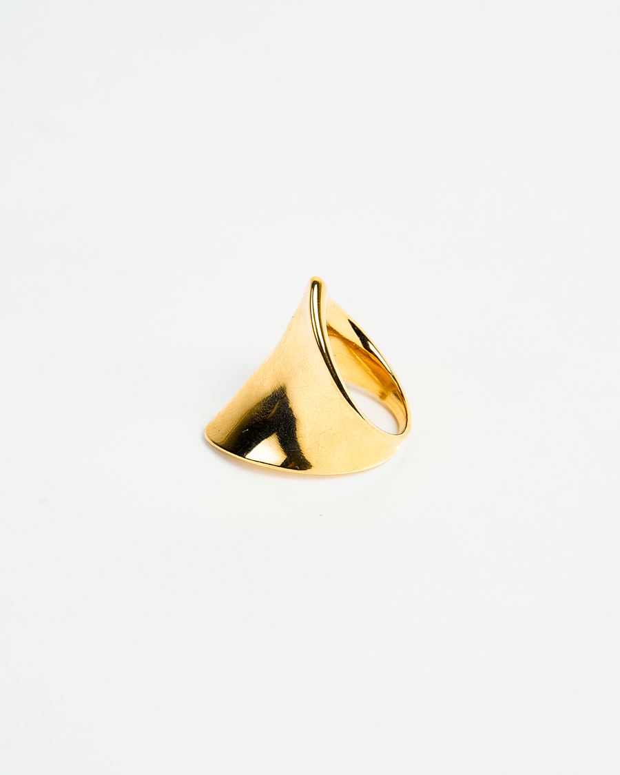 Anello EIWA
