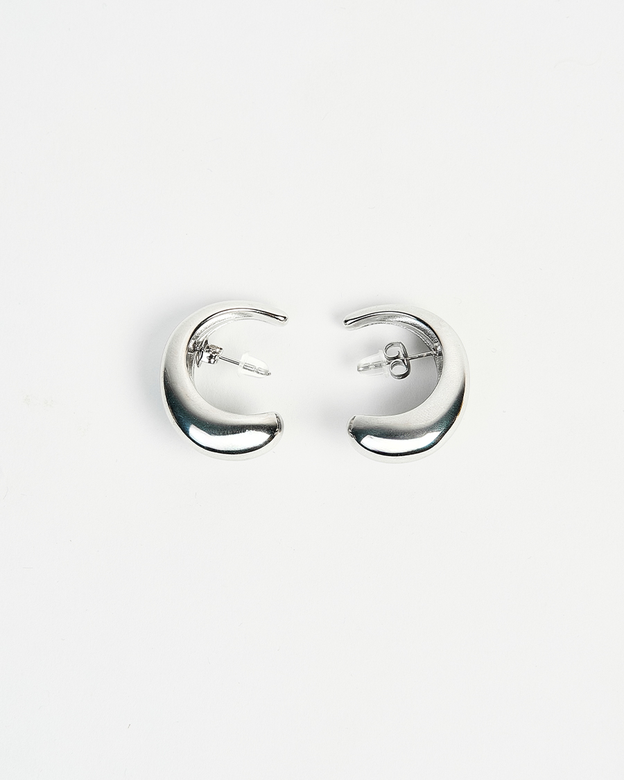 JUPITER EARRINGS