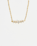 BRACCIALE SCINTILLA