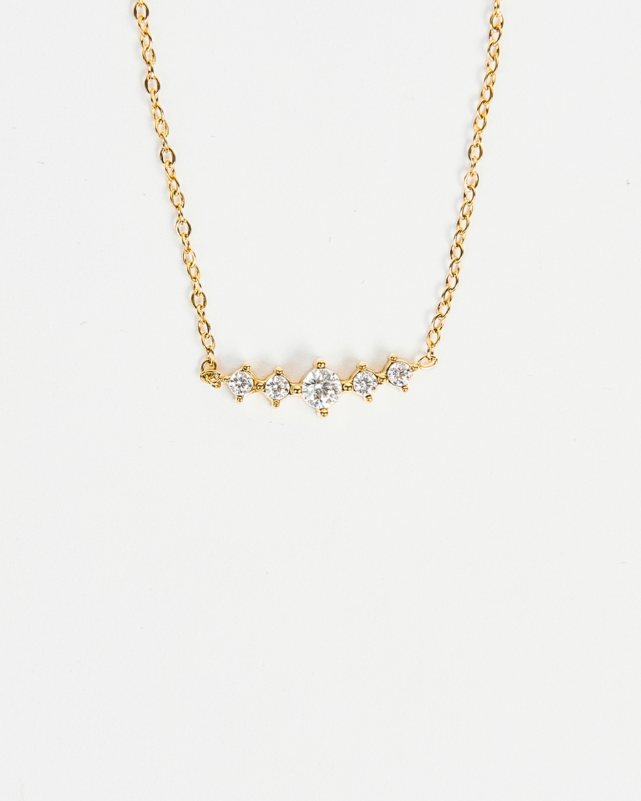 BRACCIALE SCINTILLA