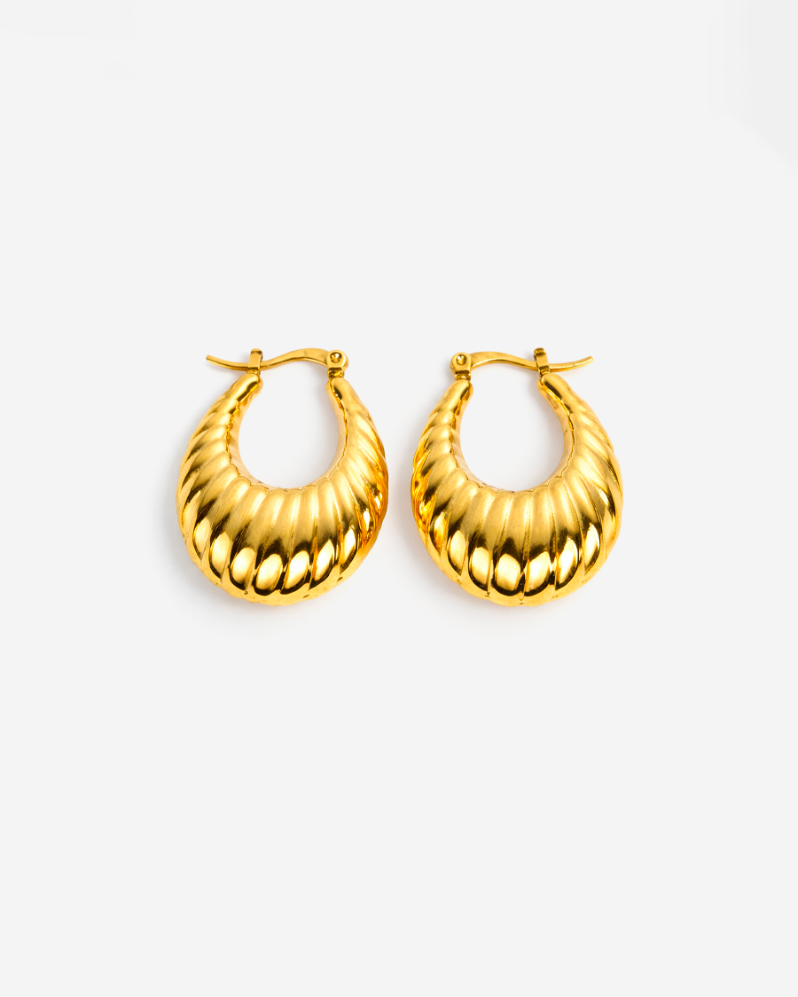 PRISMA EARRINGS