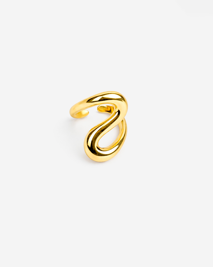 Anello LIQUID