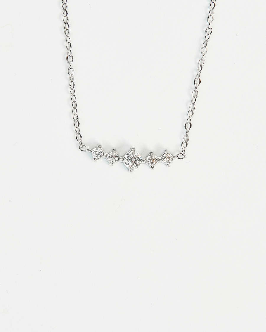 BRACCIALE SCINTILLA
