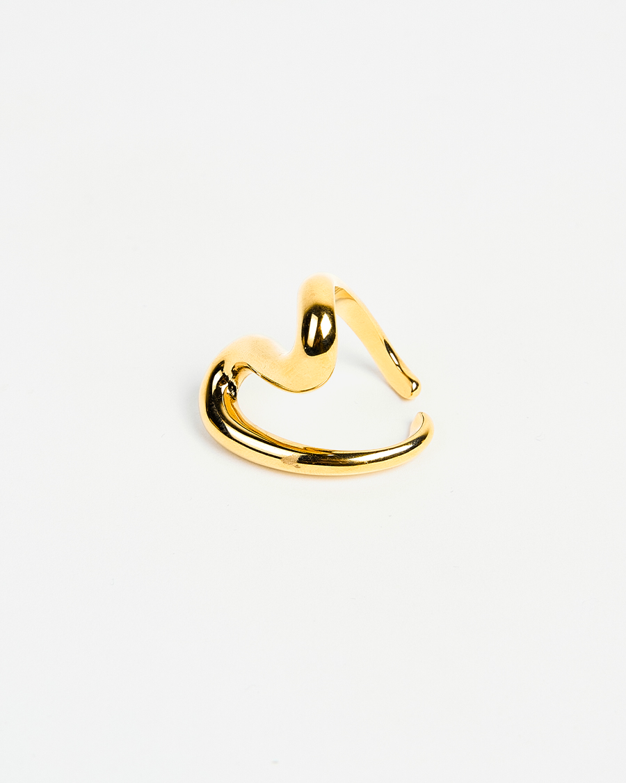 LIQUID Ring
