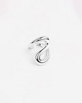 LIQUID Ring