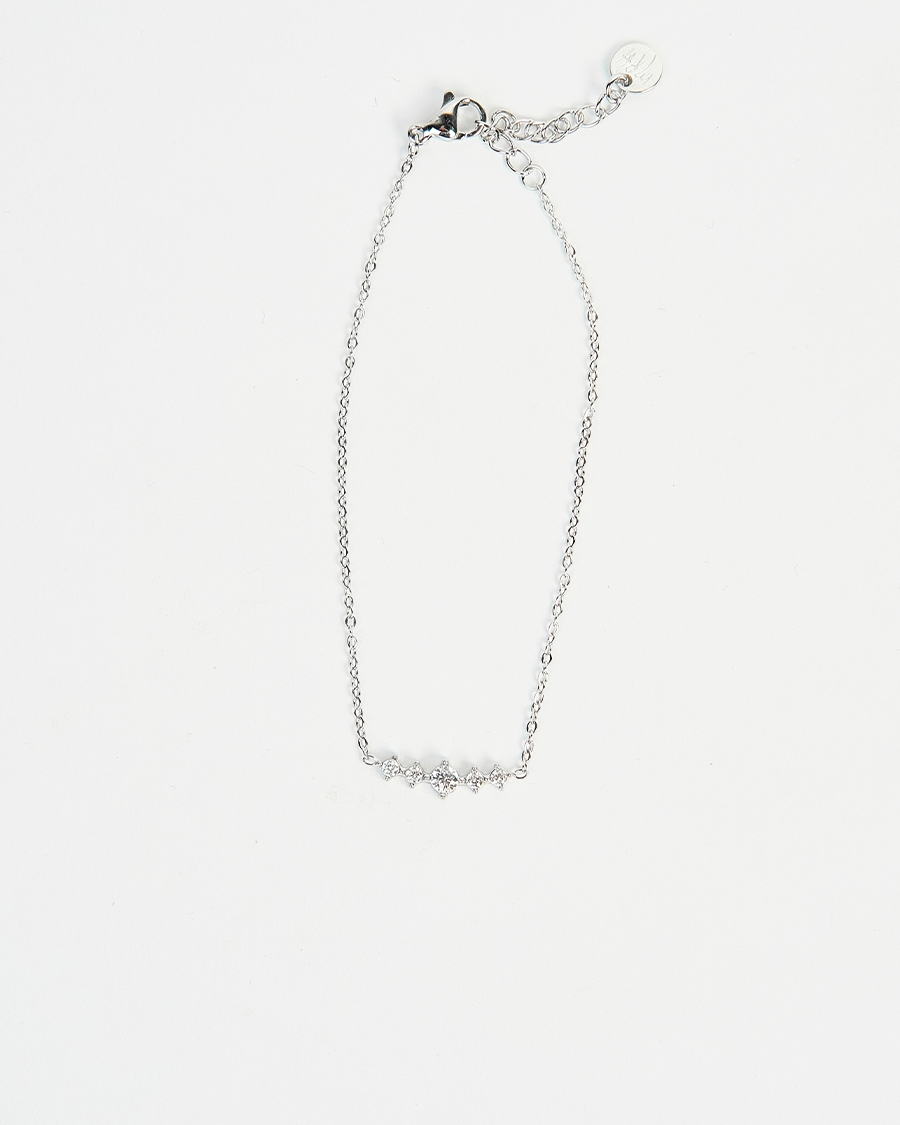 BRACCIALE SCINTILLA