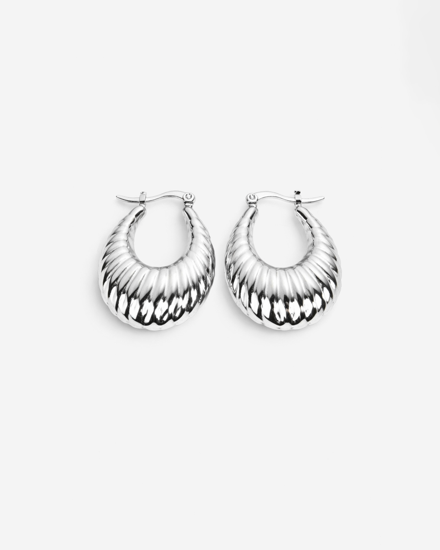 PRISMA EARRINGS