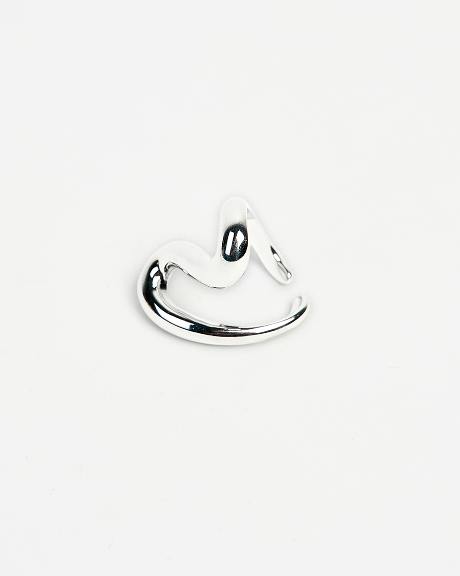 LIQUID Ring