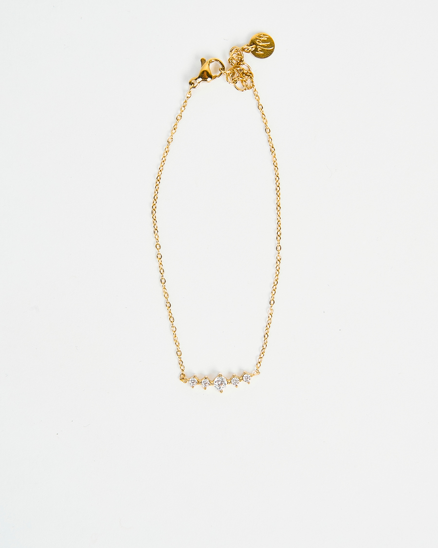 BRACCIALE SCINTILLA