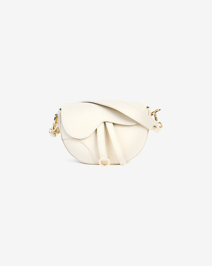 Borsa Greta