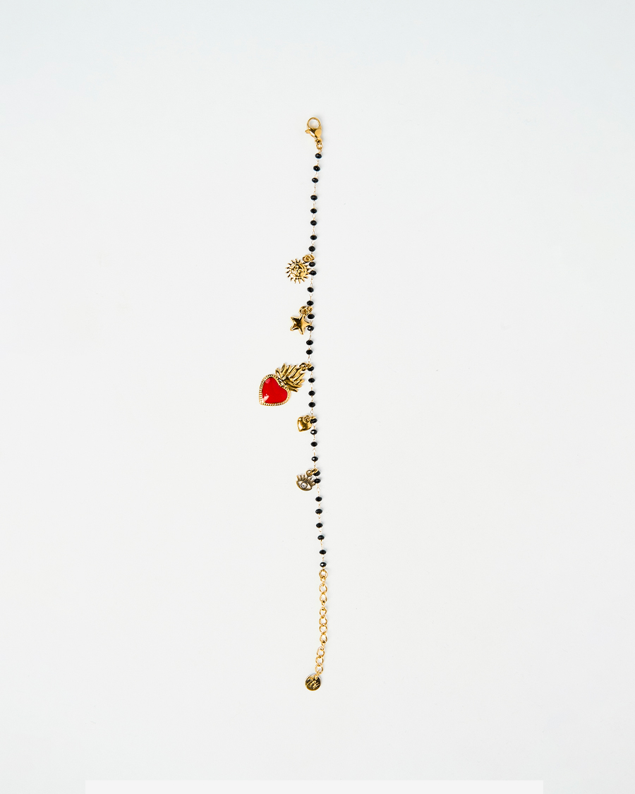 BRACCIALE ANIMA