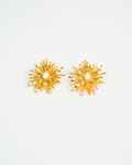 SUN EARRINGS