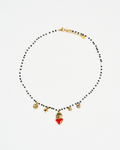 ANIMA Necklace