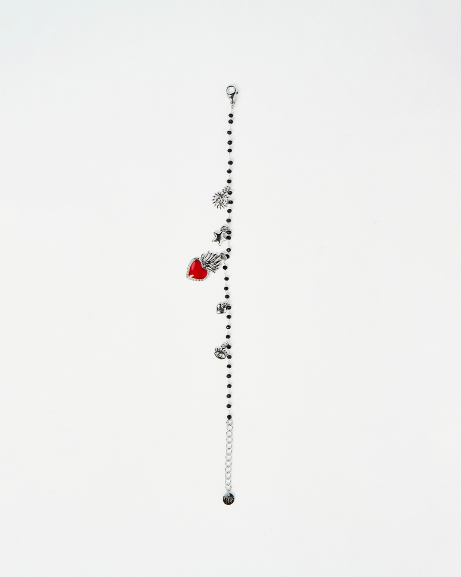 BRACCIALE ANIMA