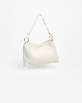 Borsa Arianna