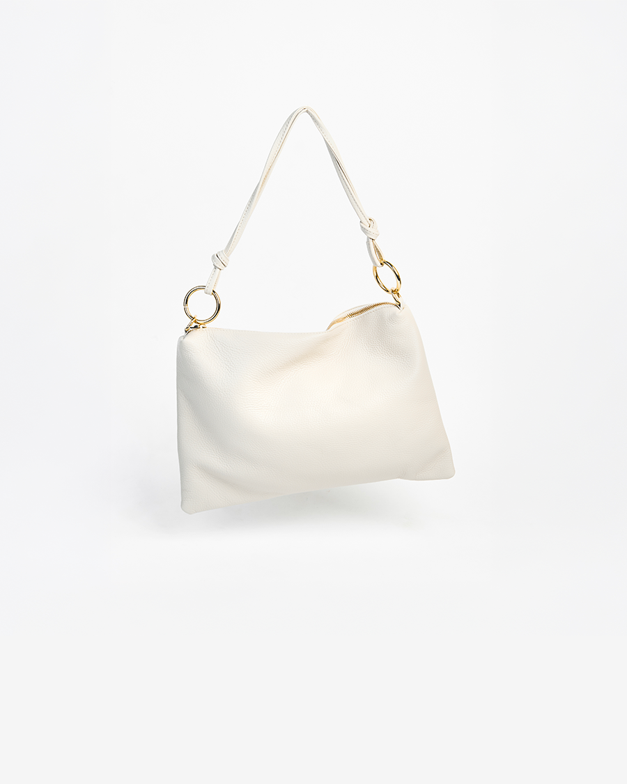 Borsa Arianna