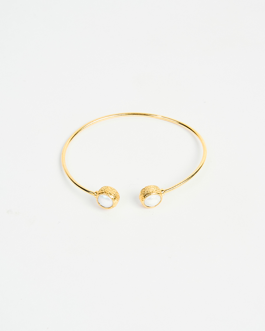 BRACCIALE PERGE