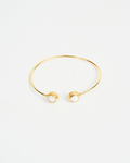BRACCIALE PERGE