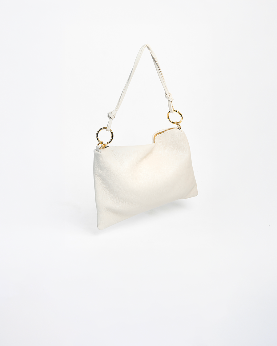Borsa Arianna