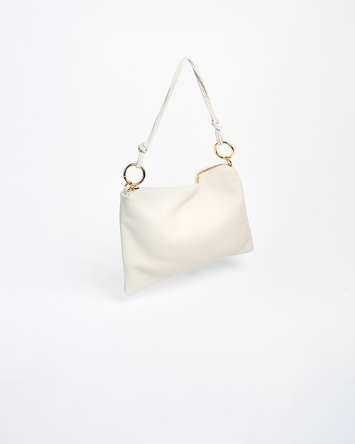 Borsa Arianna